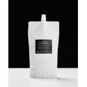 OI Shampoo - Рефіл шампунь для абсолютної краси волосся Davines, 500 мл