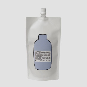Davines LOVE SMOOTHI...