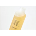 A SINGLE SHAMPOO Davines, 250 мл