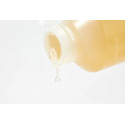 A SINGLE SHAMPOO Davines, 250 мл