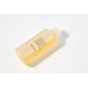 A SINGLE SHAMPOO Davines, 250 мл