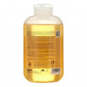 DEDE шампунь для делікатного очищення, 250 мл.Davines