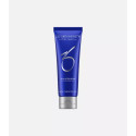 Скраб для шкіри лиця, схильною до акне ZO Skin Health Dual Action Scrub 116g