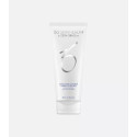 Очищаючий гель Zo Skin Health EXFOLIATING CLEANSER