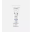 Очищаючий гель Zo Skin Health HYDRATING CLEANSER 200mL