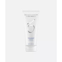 Очищаючий гель Zo Skin Health GENTLE CLEANSER 200mL