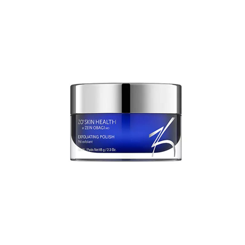 Відлущуючий скраб Zo Skin Health EXFOLIATING POLISH