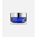 Відлущуючий скраб Zo Skin Health EXFOLIATING POLISH