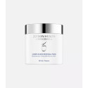 Серветки для лиця ZO Skin Health Complexion Renewal Pads