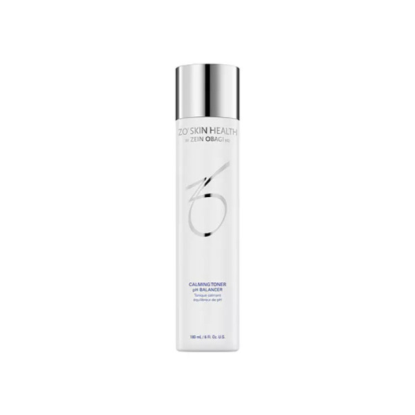 Лосьйон заспокійливий Zo Skin Health CALMING TONER 180mL