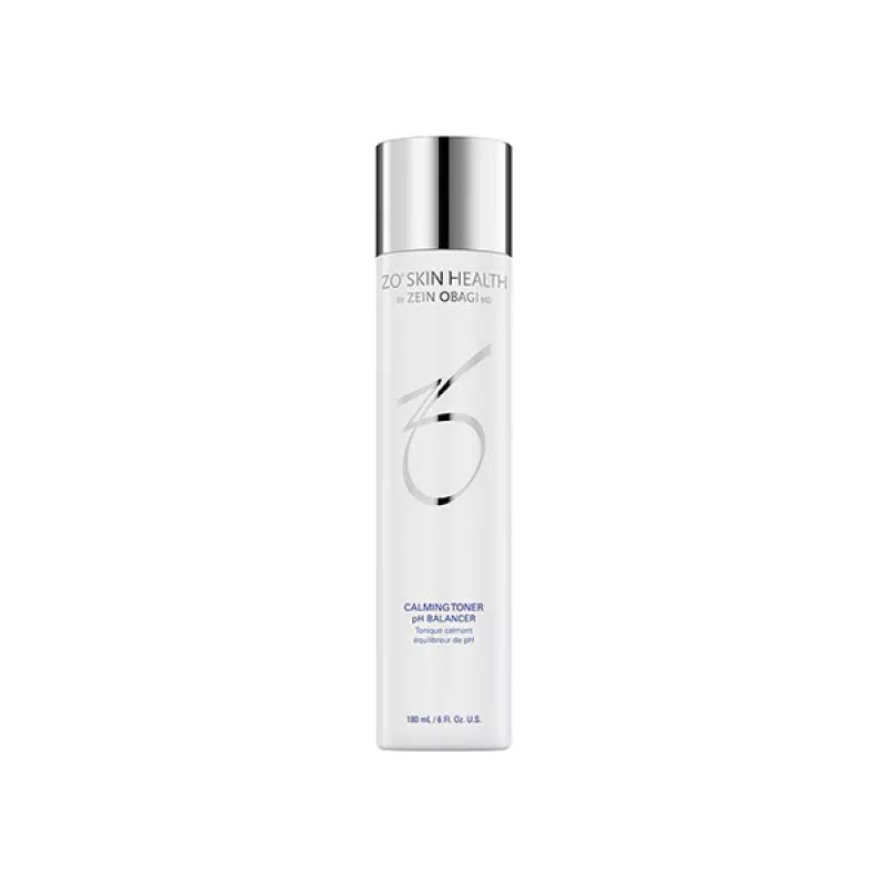 Лосьйон заспокійливий Zo Skin Health CALMING TONER 180mL