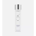 Лосьйон заспокійливий Zo Skin Health CALMING TONER 180mL