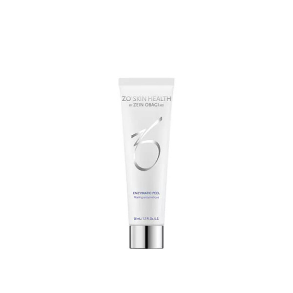 Ензимний пілінг Zo Skin Health ENZYMATIC PEEL 50mL