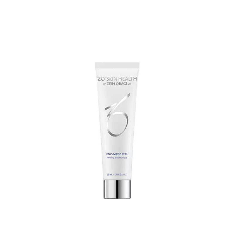 Ензимний пілінг Zo Skin Health ENZYMATIC PEEL 50mL
