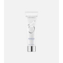 Ензимний пілінг Zo Skin Health ENZYMATIC PEEL 50mL
