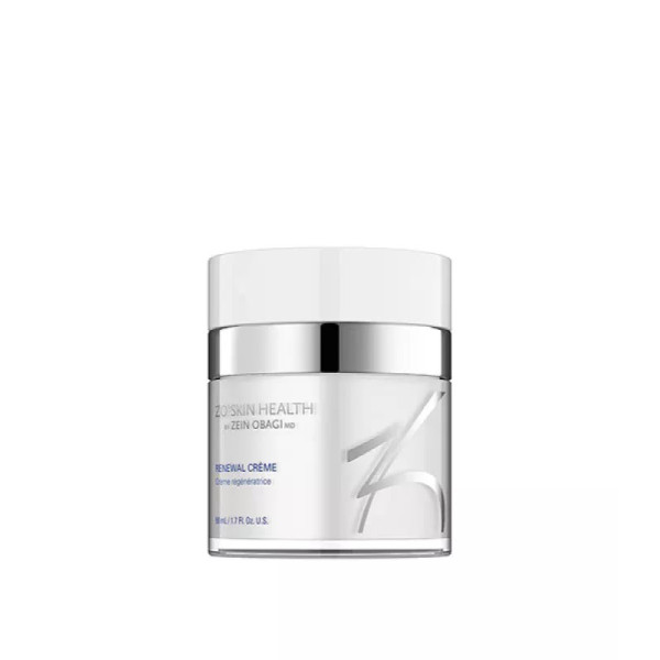 Зволожуючий крем ZO Skin Health RENEWAL CRÈME 50mL
