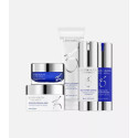 Система для освітлення шкіри лиця Zo Skin Health SKIN BRIGHTENING PROGRAM