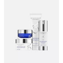 Програма для щоденного догляду Zo Skin Health DAILY SKINCARE PROGRAM