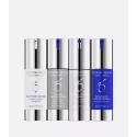 Система лікування гіперпігментації ZO Skin Health Skin Brightening Program + Texture Kit