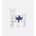 Набір для догляду за шкірою з акне ZO Skin Health COMPLEXION CLEARING PROGRAM
