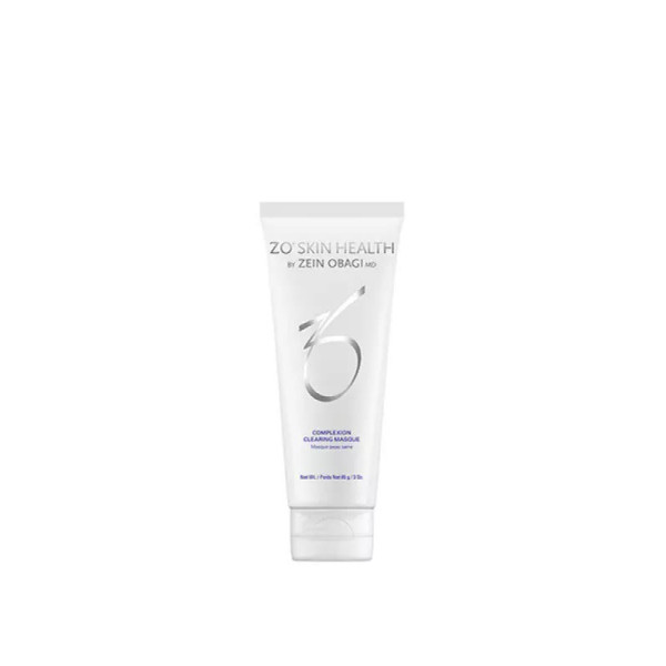 Маска Zo Skin Health COMPLEXION CLEARING MASQUE 85G
