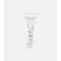 Маска Zo Skin Health COMPLEXION CLEARING MASQUE 85G