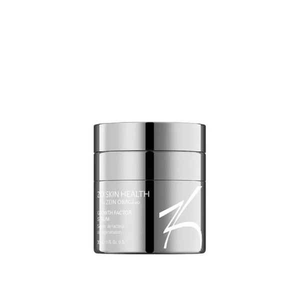 Сироватка з факторами росту Zo Skin Health GROWTH FACTOR SERUM 30mL