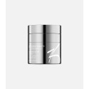 Сироватка з факторами росту Zo Skin Health GROWTH FACTOR SERUM 30mL