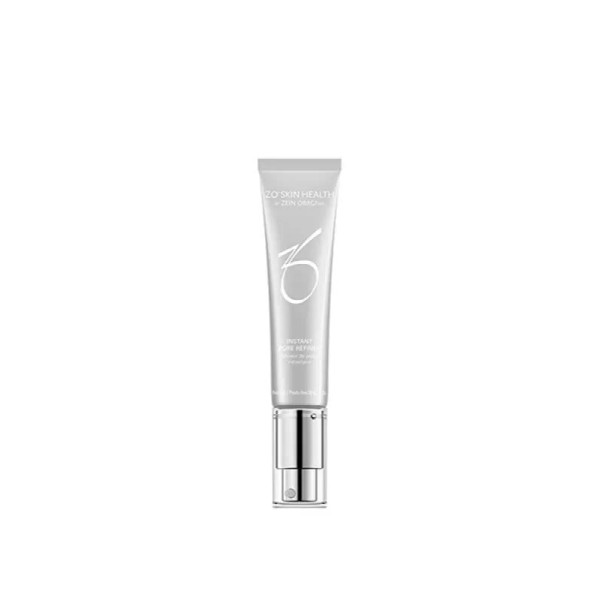 Сироватка, моментально звужуюча пори Zo Skin Health INSTANT PORE REFINER 29g