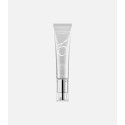 Сироватка, моментально звужуюча пори Zo Skin Health INSTANT PORE REFINER 29g