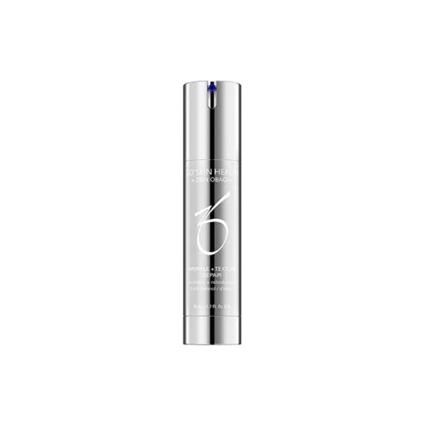 Крем для вирівнювання мікрорельєфу Zo Skin Health WRINKLE + TEXTURE REPAIR 50mL