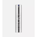 Крем для вирівнювання мікрорельєфу Zo Skin Health WRINKLE + TEXTURE REPAIR 50mL