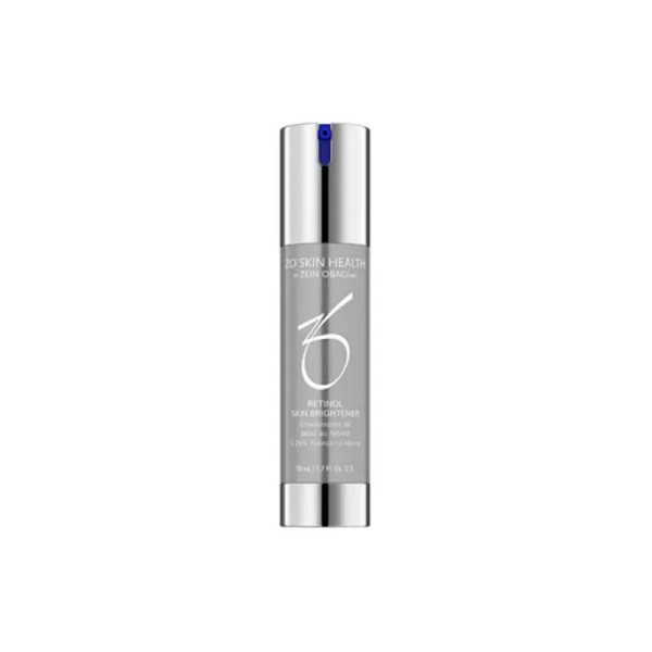 Крем освітлюючий ZO Skin Health RETINOL SKIN BRIGHTENER 0.25% 50mL