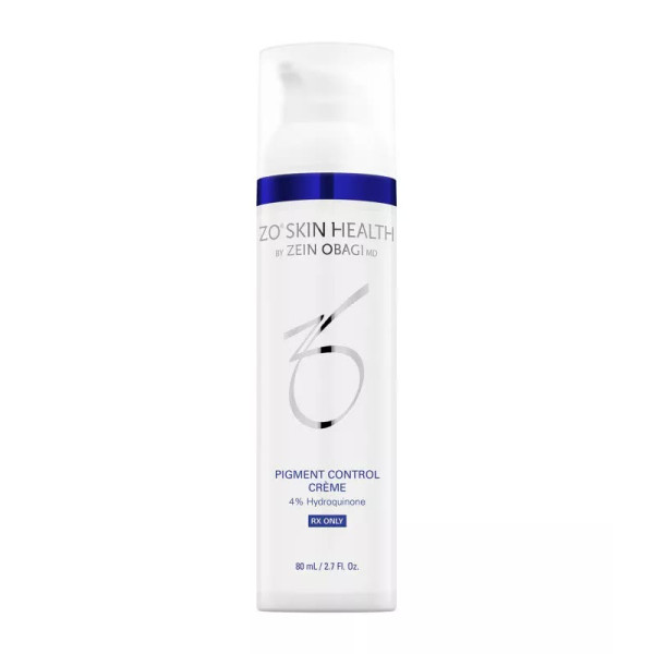 Відбілюючий крем Zo Skin Health Pigment Control Creme 80mL