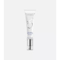 Сироватка для лиця Zo Skin Health 10% VITAMIN C SELF-ACTIVATING