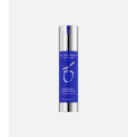 Освітлюючий крем ZO Skin Health BRIGHTALIVE SKIN BRIGHTENER 50mL