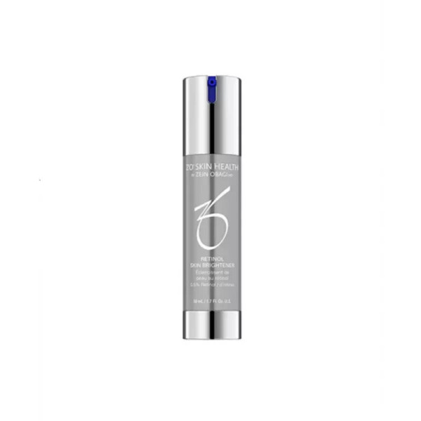 Крем освітлюючий ZO Skin Health RETINOL SKIN BRIGHTENER 0.5% 50mL