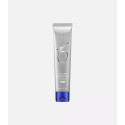 Сонцезахисний крем ZO Skin Health DAILY SHEER BROAD-SPECTRUM SPF 50