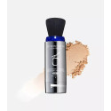 Сонцезахисна пудра ZO Skin Health Sunscreen + Powder SPF 30 Medium