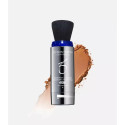 Сонцезахисна пудра ZO Skin Health Sunscreen + Powder SPF 30 Deep