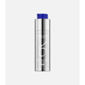 Сонцезахисний крем ZO Skin Health SUNSCREEN + PRIMER SPF 30
