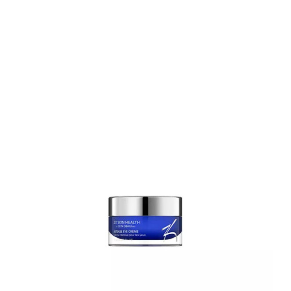 Крем навколо очей Zo Skin Health INTENSE EYE CRÈME
