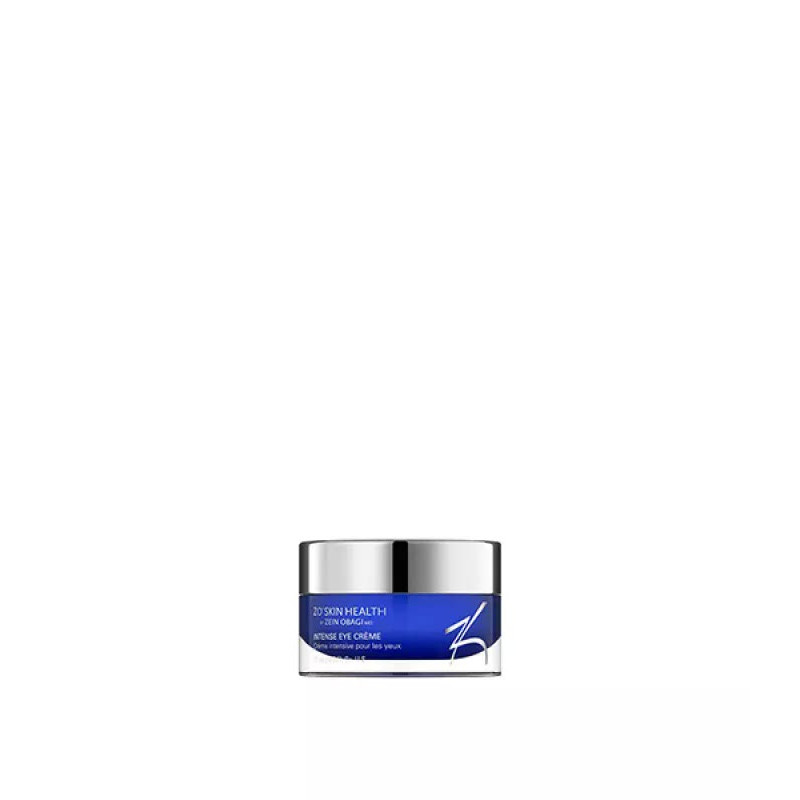 Крем навколо очей Zo Skin Health INTENSE EYE CRÈME