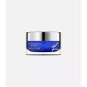 Крем навколо очей Zo Skin Health INTENSE EYE CRÈME