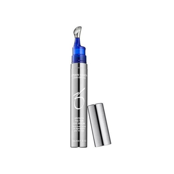 Cироватка навколо очей Zo Skin Health Growth Factor Eye Serum 15mL