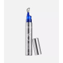 Cироватка навколо очей Zo Skin Health Growth Factor Eye Serum 15mL