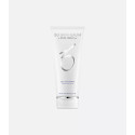 Антицелюлітний крем ZO Skin Health CELLULITE CONTROL 150g