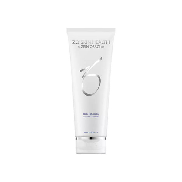 Лосьйон для тіла Zo Skin Health BODY EMULSION 240mL
