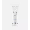 Лосьйон для тіла Zo Skin Health BODY EMULSION 240mL