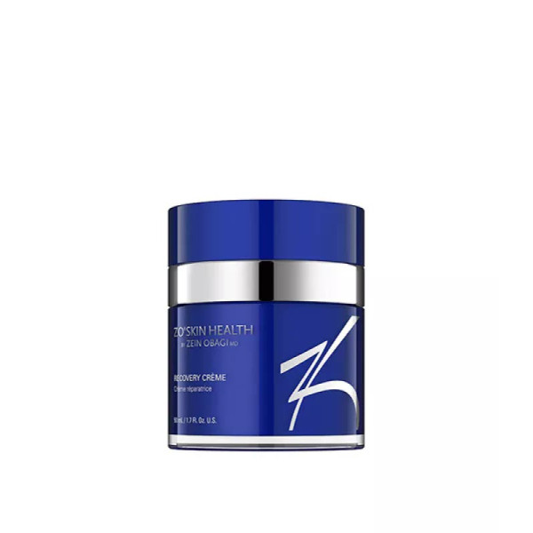 Відновлючий крем ZO Skin Health RECOVERY CRÈME 50mL